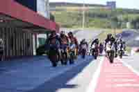 motorbikes;no-limits;peter-wileman-photography;portimao;portugal;trackday-digital-images